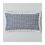 Швейные выкройки Simplicity S9403 Pillows 