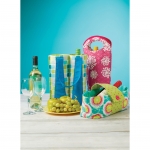 Выкройка: Wine Bottle Carriers, Kwik Sew K0264 