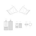 Simplicity Sewing Pattern Tech Accessories SS9514OS 