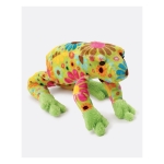 Simplicity lõikekomplekt Plush Animals SS9521OS 