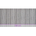 Furnishing fabrics, Milena 