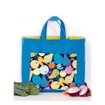 Simplicity lõikekomplekt Shopping Bags SS9517OS 