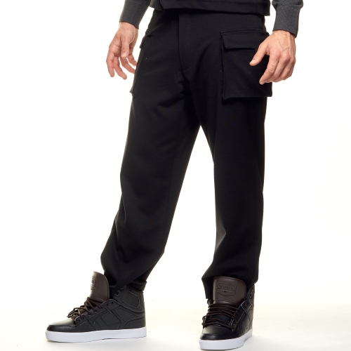 Poiste ja meeste kostüümid, suurused: S - L / XS - XL, Simplicity Pattern #S8975 