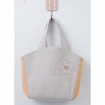 Выкройка: Tote Bags, Kwik Sew K4279 
