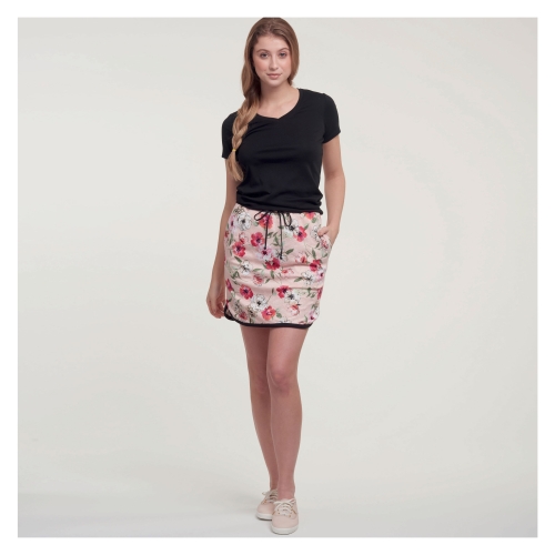Trikooseelikud, suurused: XXS-XS-S-M-L-XL-XXL, Simplicity Pattern #S8931 