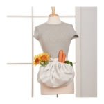 Швейные выкройки Simplicity S9357 Table Decor, Decorations, Tea Towel and Apron 