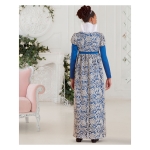 Simplicity lõikekomplekt S9502 Misses` and Women`s Costumes 