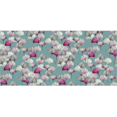 Upholstery Fabric, Celine 225060, Thevenon 
