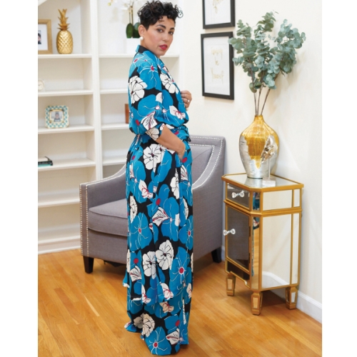 Naiste ja Petite-naiste Mimi G Style spordiriided, Simplicity Pattern #S8985 