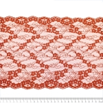 Lai kapronpits, 21 cm 