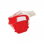 Выкройка: Diapers, Diaper Cover, Insert & Bags, Kwik Sew K3690 