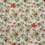 Table Fabric, Anti Spot Table Linen 