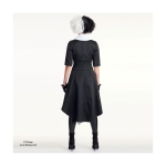 Швейные выкройки Simplicity S9340 Misses` Costume 
