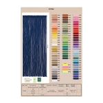 Chainette Fringe Trim 15 cm, 027258.015 