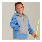 Simplicity lõikekomplekt S9481 Unisex Top Sized for Children, Teens, and Adults 
