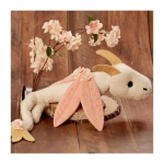Швейные выкройки Simplicity S9363 Plush Dragons 
