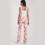Simplicity lõikekomplekt S9892 MISSES` JEANS, SS9892 