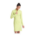 Швейные выкройки Simplicity S9328 Misses` Knit Dresses and Top 