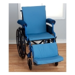 Simplicity Sewing Pattern S9492 Wheelchair Accessories 