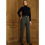 Выкройка: Pants & Shorts, Kwik Sew K3363 