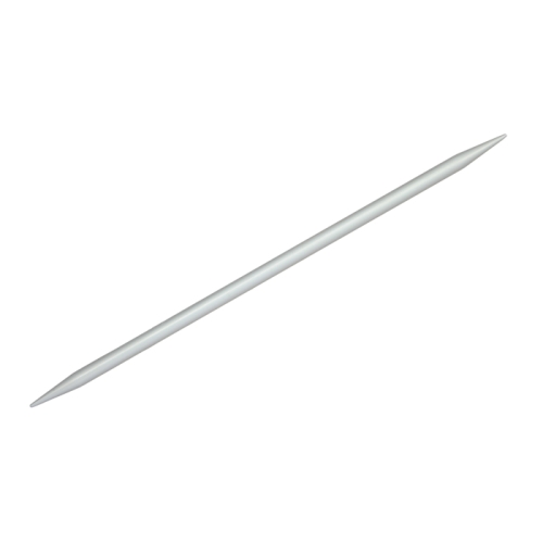 Sukavardad normaalpikkuses 20 cm, Knit Pro Basix Sukavardad Basix KnitPro