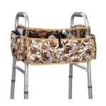 Швейные выкройки Simplicity S9400 Walker Accessories, Bag and Organizer 