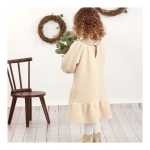 Simplicity lõikekomplekt S9460 Toddlers` and Children`s Dress, Top and Pants 