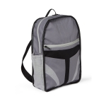 Simplicity lõikekomplekt S9619 DISNEY STAR WARS BACKPACKS AND ACCESSORIES, SS9619OS 