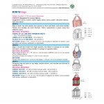 Bags, Kwik Sew K3612 