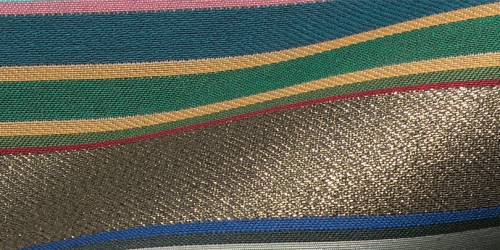 Sisustuskangas (Verhoilukangas) 