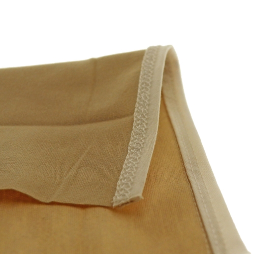 Bias Binder Attachment 