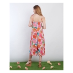 Simplicity Sewing Pattern Misses` Jumpsuits, Dress and Jacket, SS9541K5 