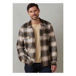 Выкройка BUTTERICK B6916 CHILDREN`S, TEENS` AND ADULTS` JACKET 