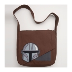 Швейные выкройки Simplicity S9369 Messenger Bags and Laptop Sleeves 