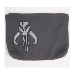 Швейные выкройки Simplicity S9369 Messenger Bags and Laptop Sleeves 