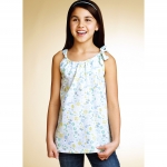 Выкройка: Dress & Tunic, Kwik Sew K3768 