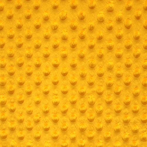 Флис МИНКИ Дот ( плюша минки) Art. KC4008 