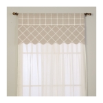 Швейные выкройки Simplicity S9359 Seasonal Window Décor 