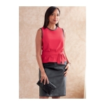 Выкройка: Misses` Jacket, dress, pants and skirts, Butterick, B6795 
