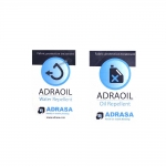 Водоотталкивающая ткань, 150 cm, Dralon Umbrella Protect 