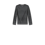 Simplicity lõikekomplekt S9651 Meeste trikootopp, vest ja müts 