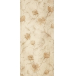 Ткань гардинная с утяжелителем, 300 cm, Italia, GP1632 Rosa 