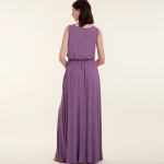 Naiste seelikud ja topp Simplicity Pattern #S9148 