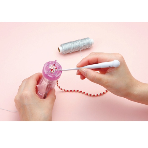 Töövahend kudumiseks ja punumiseks, French Knitter Clover (Japan) 3100 
