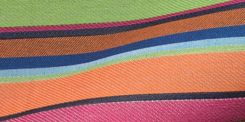 Sisustuskangas (Verhoilukangas) 