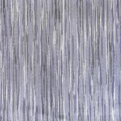 Tapestry Furnishing, Gobelin Premium, Aurora 400 