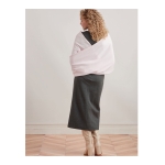 Simplicity lõiked S9372 Preili trikookleit ja kerge nööpideta jakk, A (XXS-XS-S-M-L-XL-XXL) 