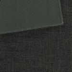 Ткань для затемнения, 280cm, Texturafosc FR, Art.M4643 DIMOUT 