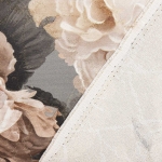  Jacquardkangas prinditud mustriga, BB1.153033.1013.575 