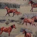 Tapestry Furnishing, Gobelin Premium, BB 1.251030.1568.525 
